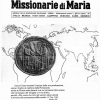Sono in partenza